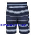 Шорты Simms Seamount Board Shorts Huckleberry Stripe
